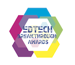 EdTech Breakthrough Awards