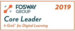 Fosway Group, Core Leader 2019